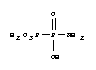 42230-05-7 structure
