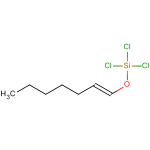 422321-05-9 structure