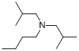 4230-05-1 structure