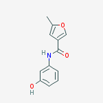 423735-72-2 structure