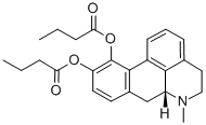 42390-72-7 structure