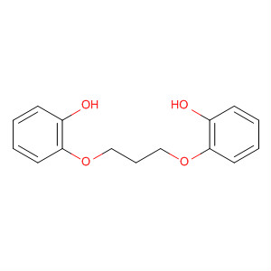 42397-72-8 structure