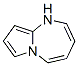 42424-05-5 structure