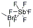 42427-72-5 structure