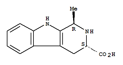 42438-72-2 structure