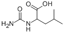 42534-05-4 structure