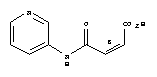 42574-72-1 structure