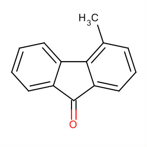 4269-05-0 structure
