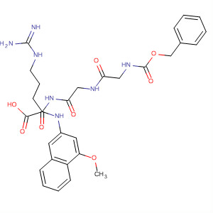 42761-72-8 structure
