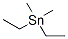 4282-05-7 structure
