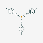 4319-05-5 structure