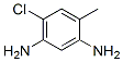 43216-72-4 structure