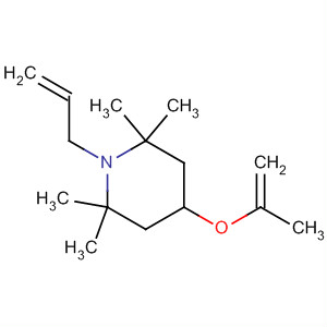 43224-72-2 structure