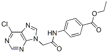 4323-05-1 structure