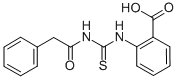 433948-72-2 structure