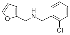 436088-72-1 structure