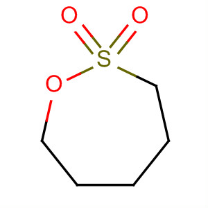 4362-72-5 structure