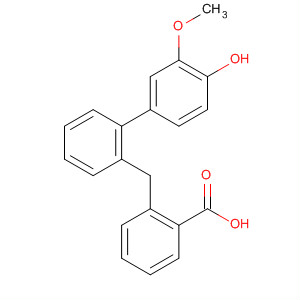 4366-05-6 structure