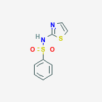 4411-72-7 structure