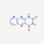 4430-72-2 structure
