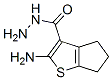 443297-72-1 structure