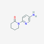 444002-72-6 structure