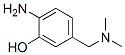444169-72-6 structure