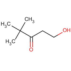444795-05-5 structure