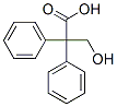 4448-72-0 structure