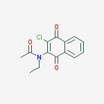 4497-72-7 structure