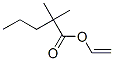 44970-05-0 structure