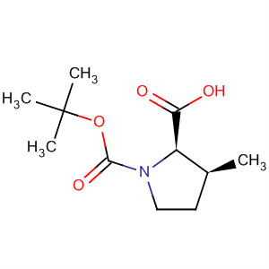 449758-72-9 structure
