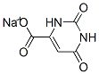 456-72-4 structure