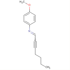 457069-05-5 structure