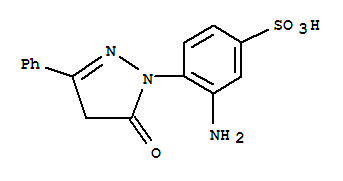 4595-05-5 structure