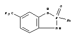 4602-05-5 structure