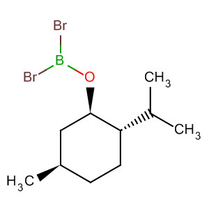 462628-72-4 structure