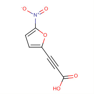 4650-72-0 structure