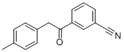 465514-72-1 structure