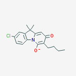 465540-72-1 structure