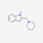 46739-05-3 structure