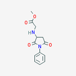 471917-05-2 structure