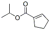 472965-05-2 structure