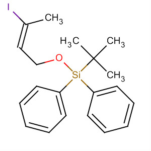 473758-72-4 structure