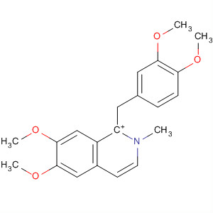 47488-72-2 structure