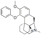 47523-05-7 structure
