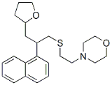 47539-72-0 structure
