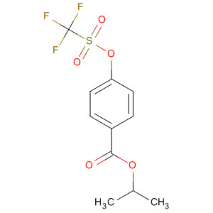 475585-05-8 structure