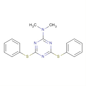476181-72-3 structure