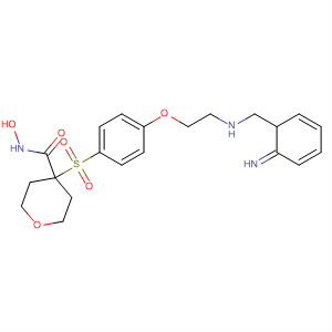 476182-05-5 structure